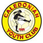 Caledonian Youth Club