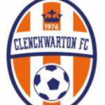 Clenchwarton FC