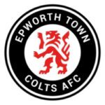 Epworth Town Colts