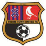 Frome Town United