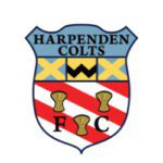 Harpenden Colts FC