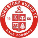 Johnstoneburgh Community Football Club