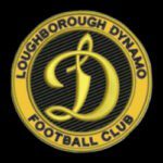 Loughborough Dynamo Juniors