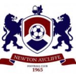 Newton Aycliffe FC Junior Section