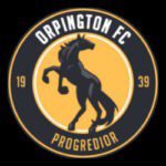 Orpington FC
