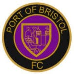 Port of Bristol Youth Logo
