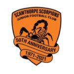 Scawthorpe Scorpions JFC