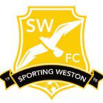 Sporting Weston FC