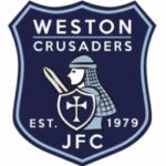 Weston Crusaders