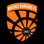 Wilvale Rangers FC
