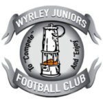 Wyrley Juniors