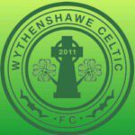 Wythenshawe Celtic FC