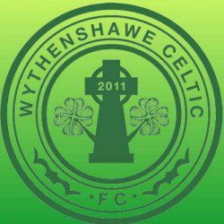 Wythenshawe Celtic FC