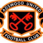 Adswood United Juniors