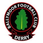 Ballymoor FC