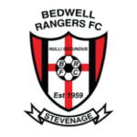 Bedwell Rangers Youth FC