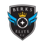 Berks Elite FC