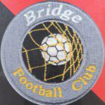Bridge Junior Football Club