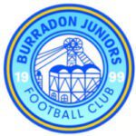 Burradon Juniors