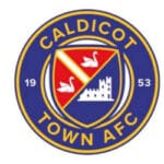 Caldicot Town AFC