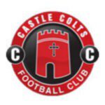 Castle Colts FC