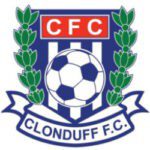 Clonduff FC