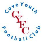 Cove Youth FC
