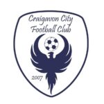 Craigavon City Football Club