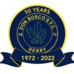 Don Boscos FC