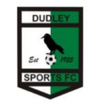 Dudley Sports FC