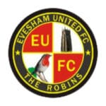 Evesham United Juniors