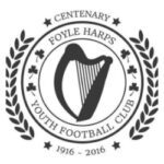 Foyle Harps YFC