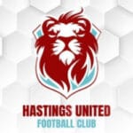 Hastings United Football Club