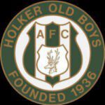 Holker Old Boys AFC