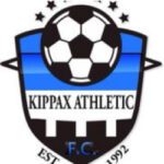 Kippax Athletic JFC