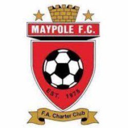 Maypole FC