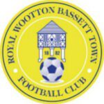 Royal Wootton Bassett Town