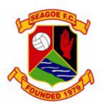 Seagoe FC