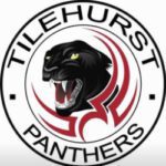 Tilehurst Panthers