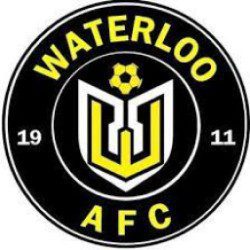 Waterloo AFC
