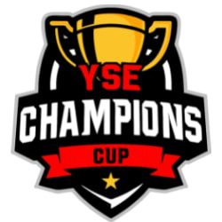 YSE Champions Cup