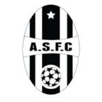 Albion Star Football Club