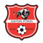 Ashton Pumas Girls Football Club