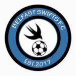 Belfast Swifts