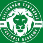 Billingham Synthonia Academy