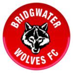Bridgwater Wolves Youth FC