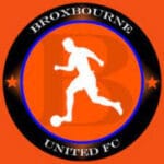 Broxbourne United FC