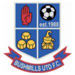 Bushmills United FC