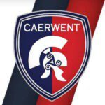 Caerwent Junior Football Club