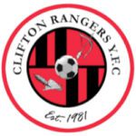 Clifton Rangers YFC